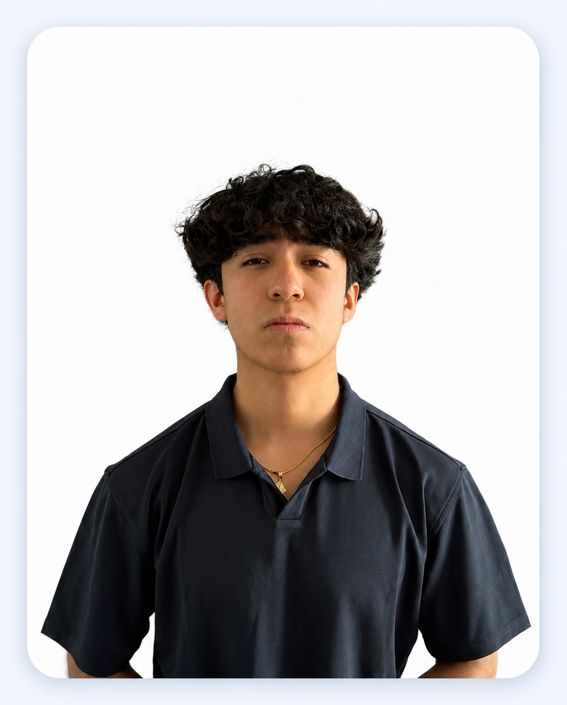Angel Vargas
